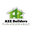 A2Z Builders