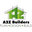 A2Z Builders