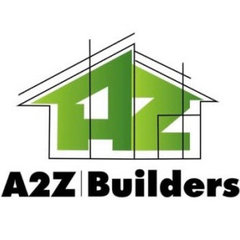 A2Z Builders