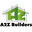 A2Z Builders