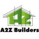 A2Z Builders