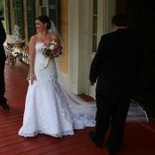 Foto von Lauren Boyle McCormack