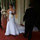 Lauren Boyle McCormack