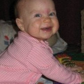 Cara McKelvey's photo