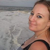 Nicole Gregorowicz's photo