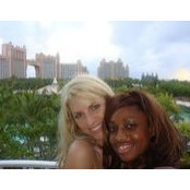 Jenny Whitten's photo