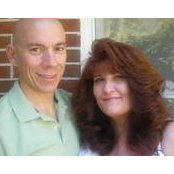 Vivian Cooper's photo