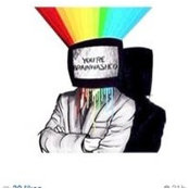 Rachel Kay's photo