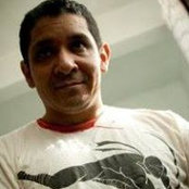 Paco Cuevas's photo
