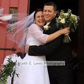 Becky Hauser's photo