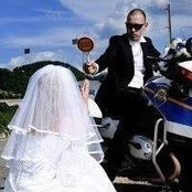 Tomislav Krajcar's photo