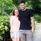 Emma Sun's photo