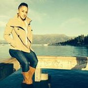 Leonie Solia's photo