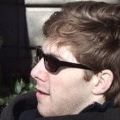 Aaron Trents foto