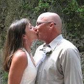 Carole Marcoux Byer's photo