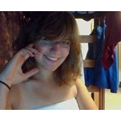 Mallory Bedard's photo