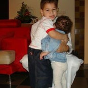Foto von Mooni Gh