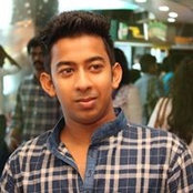 Tanvir Islam's photo