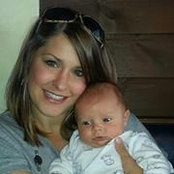 Melanie Rumsey's photo