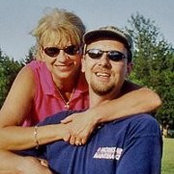 Tom Selby's photo