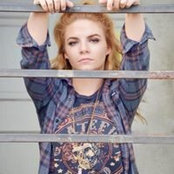 Mackenzie Manns foto