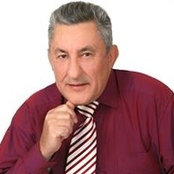 Сергей Дроздков's photo