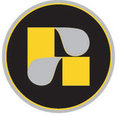 Rainey Homes Arizona's profile photo
