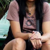 Foto von Cathy Guillermo