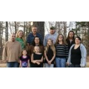 Deanna Corter's photo