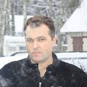 Олег Мадуденковさんの写真