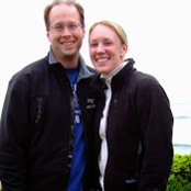 Erin Russell's photo