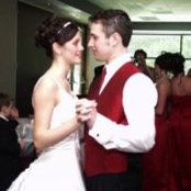 Josh Hill's photo