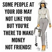 Sapphira Blue's photo