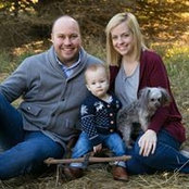 Kaley Gasparovich's photo
