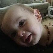 Hannah Carnes's photo