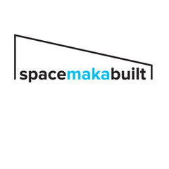 Space Maka Built Pty Ltd