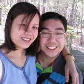 Mark Fajardo's photo