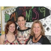 Brittany Kenny's photo