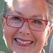 Sandy Popovich's photo