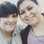 Melissa Pella's photo