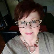 Cydney Davis's photo