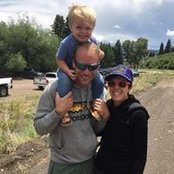 Jacquelyn Musgrove's photo