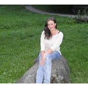 Foto de lmk48