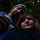 luke_devries