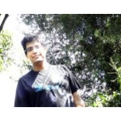 Foto von Aakash Jasuja