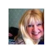 Alison Bentley's photo