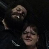 Foster Peffer's photo