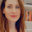 Angie Angier Home Designs