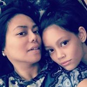 Janina Dizon's photo