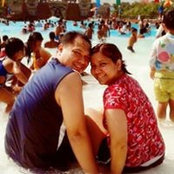 Timmy De Guzman's photo